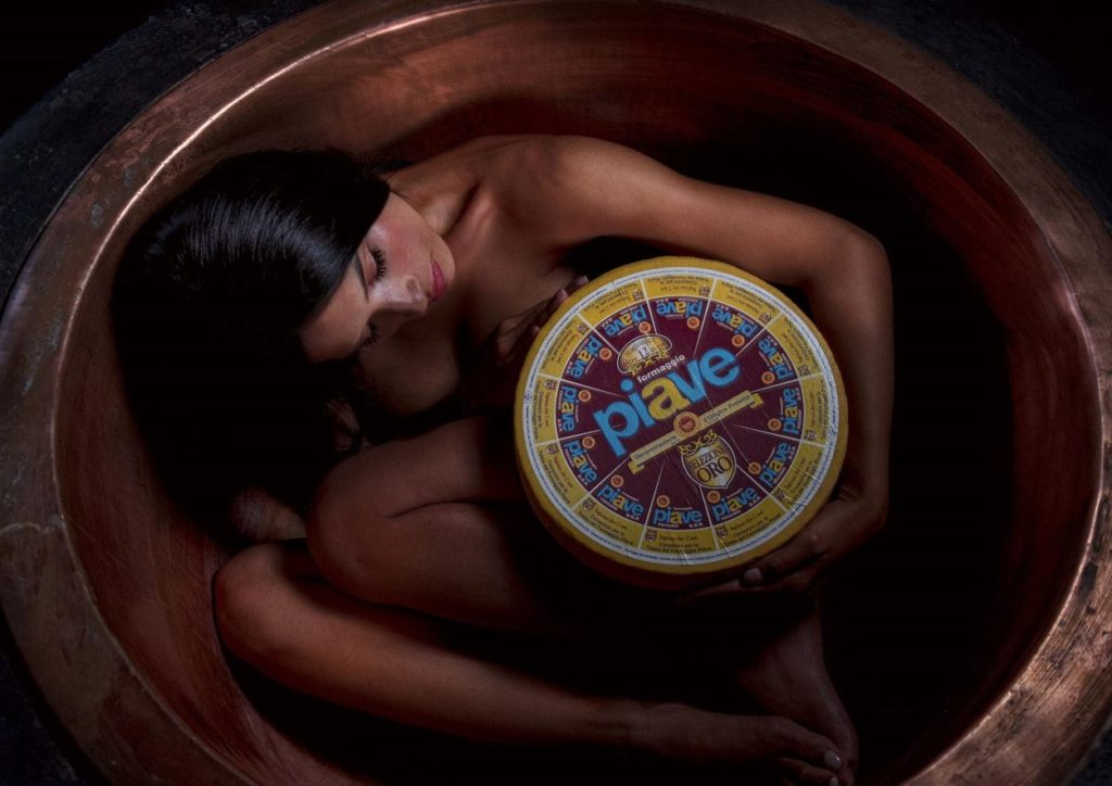 Consorzio Piave in 13 scatti Consorzio Piave