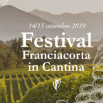 Festival Franciacorta
