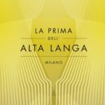 LA PRIMA DELL’ALTA LANGA A MILANO 