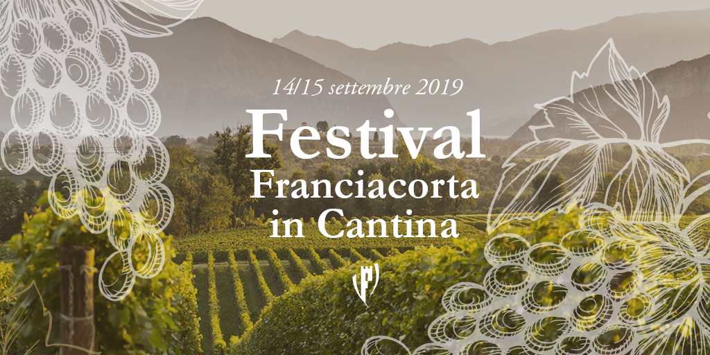 Festival Franciacorta