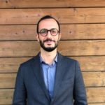 Andrea Bottarel_Direttore Lugana DOC