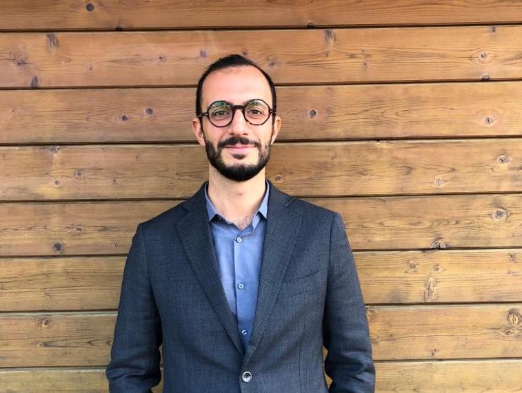Andrea Bottarel_Direttore Lugana DOC