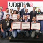 Autochtona-2019-vincitori-foto-Marco-Parisi