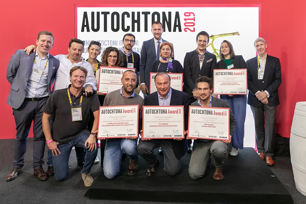 Autochtona-2019-vincitori-foto-Marco-Parisi