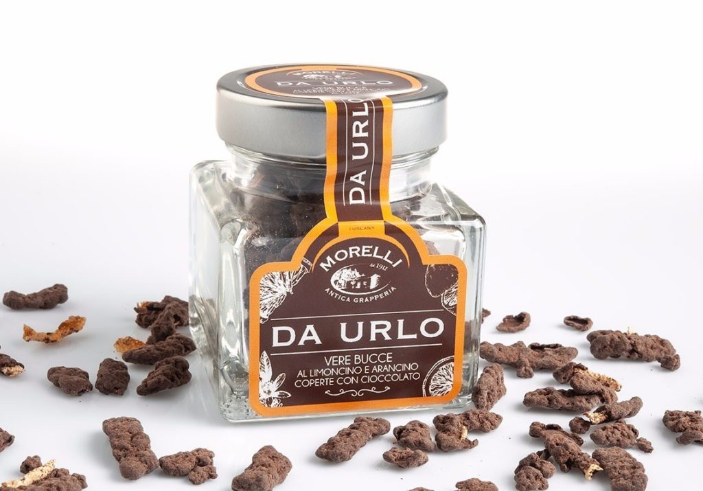 Da Urlo