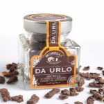 Da Urlo
