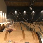 Barricaia Fornacelle