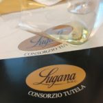 Lugana a MWW