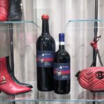 Baldini e Progetto Prime Donne