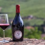 La Bonarda dell'Oltrepò Pavese