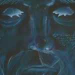 Leonardo_ di Mario Vetere