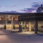 Parco della Filandetta