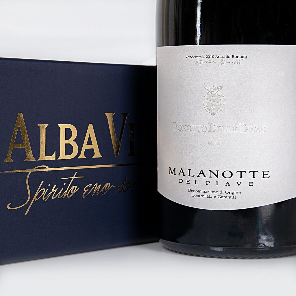 Malanotte 2010 solidarietà di AIS Veneto albavitae-2019