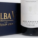 albavitae-2019