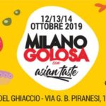 milano-golosa-2019