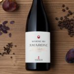 Amarone Marne 180 DOCG 2016 Tedeschi