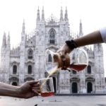 The Milan Coffee Festival