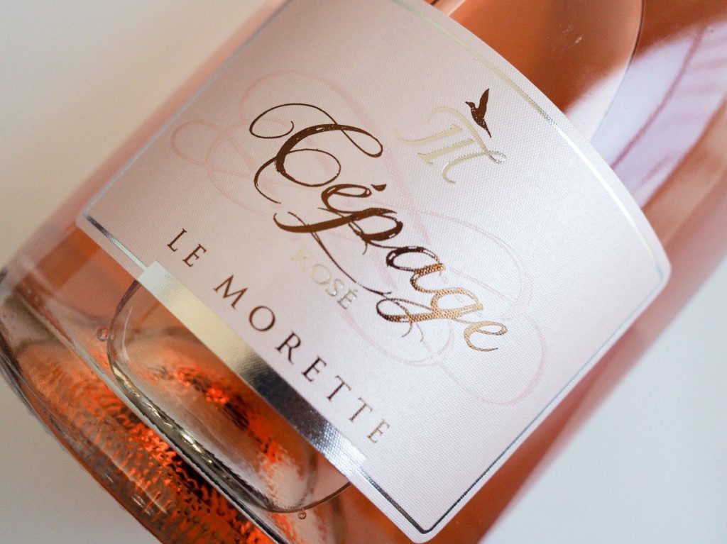 Natale 2019 con Le Morette