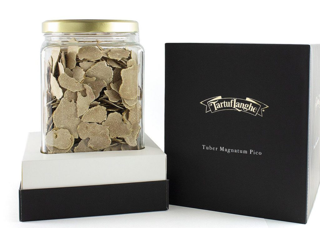 Tartuflanghe_Box