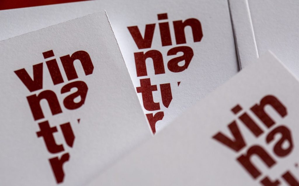 Vinnatur Tasting aprile 2020