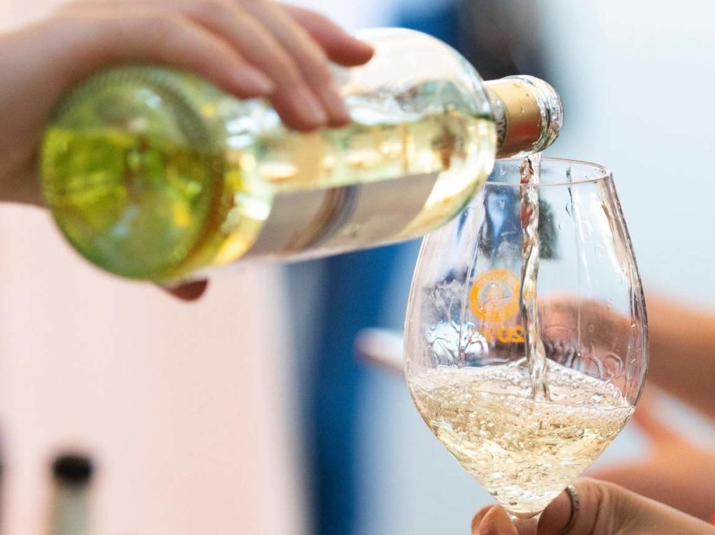 “Valore Gavi” contro gli effetti del coronavirus