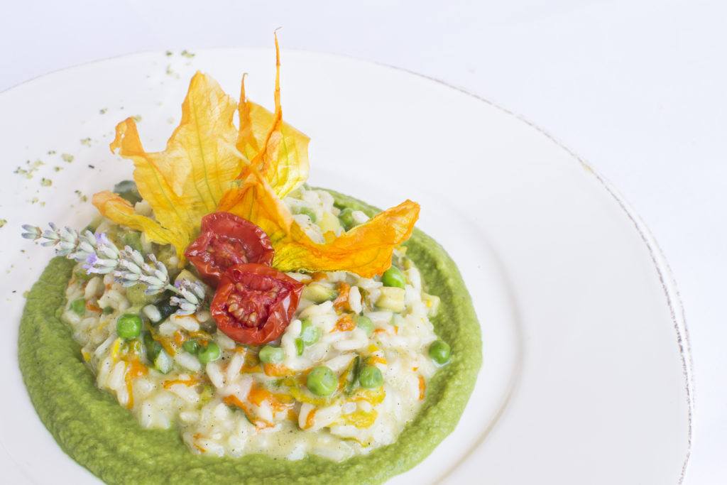 Vin Ruspo di Tenuta di Artimino