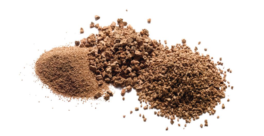 Amorim Cork e AIS Veneto: progetto etico