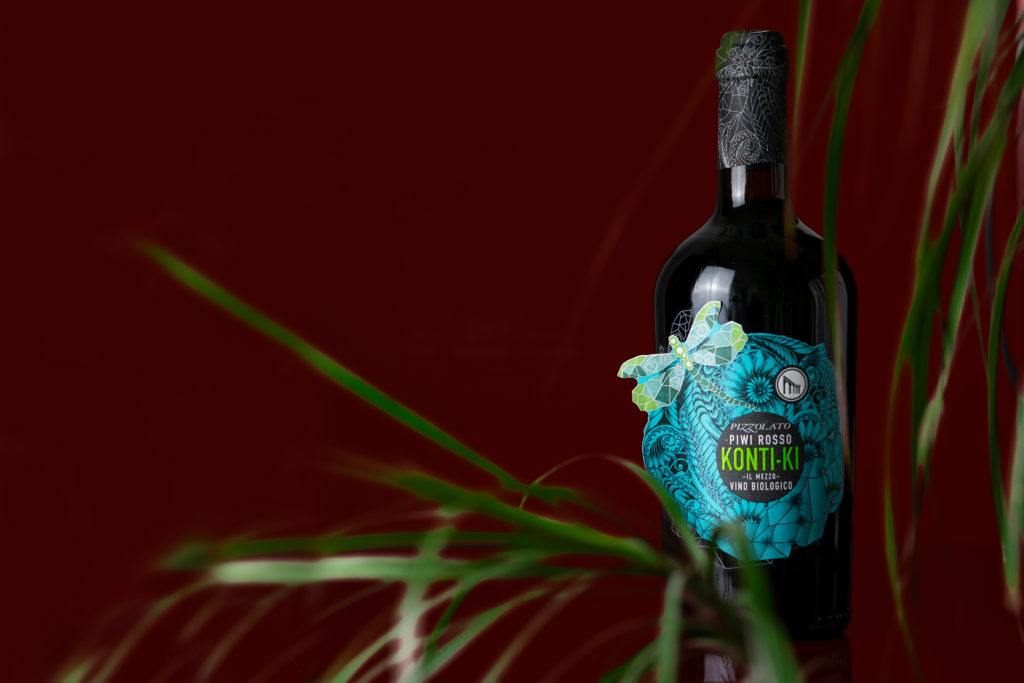 Cantina Pizzolato e i suoi PIWI