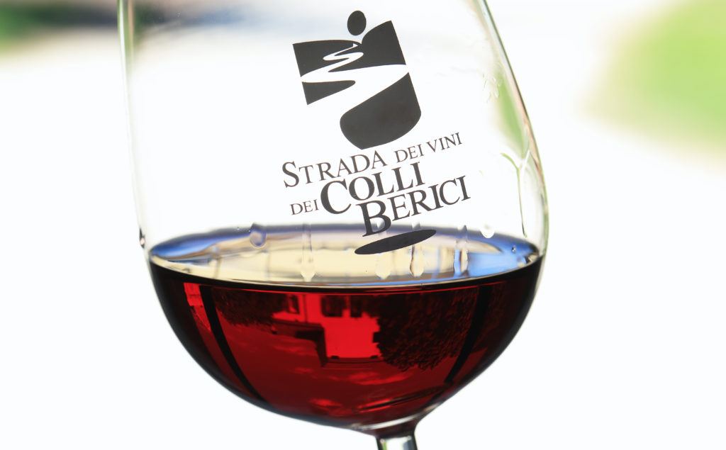 Autoctoni per il Trittico Vitivinicolo