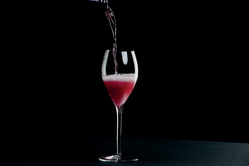 Lambrusco I passo verso l’unione dei consorzi