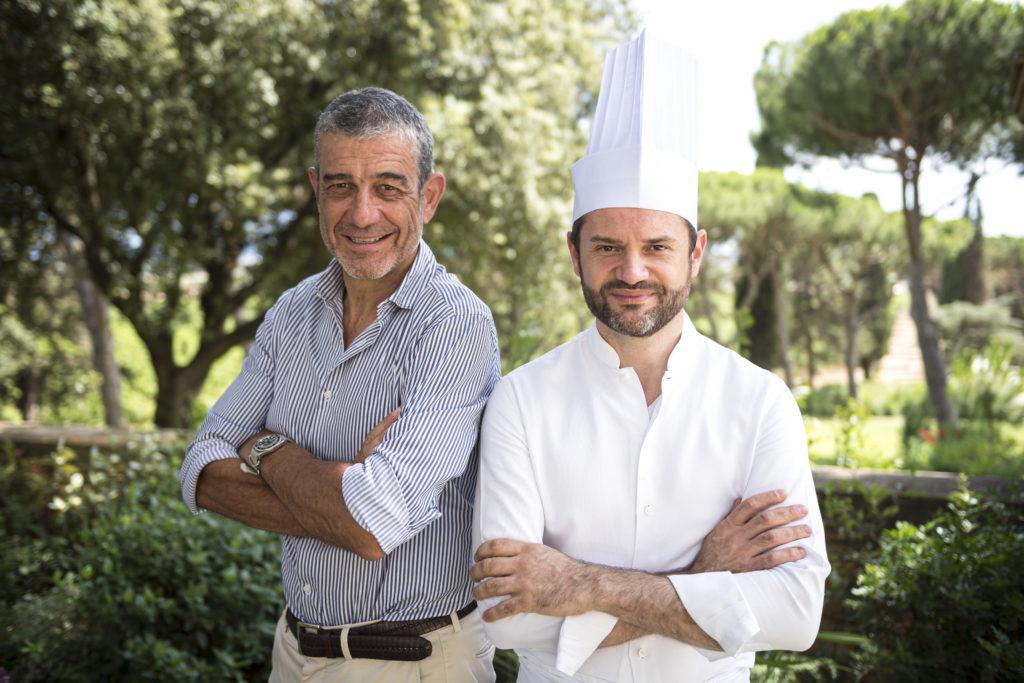 Vermentino Grand Prix