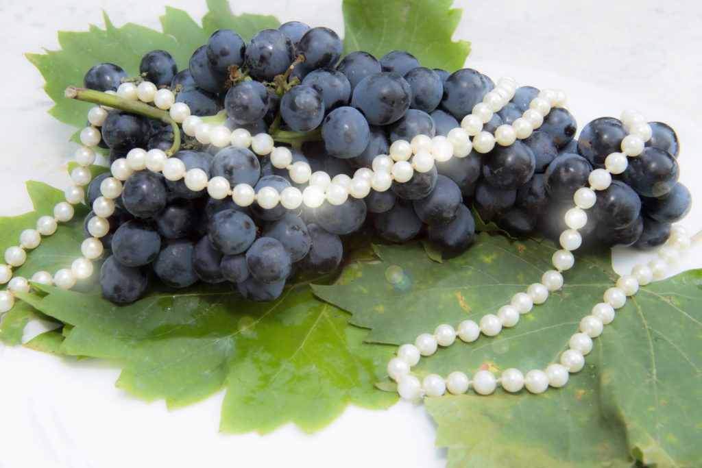 Perle d’Oltrepò Pavese a MWW 2020