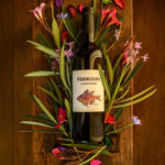 Verruzzo di Monteverro