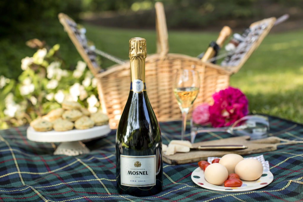 Mosnel riparte dall’accoglienza