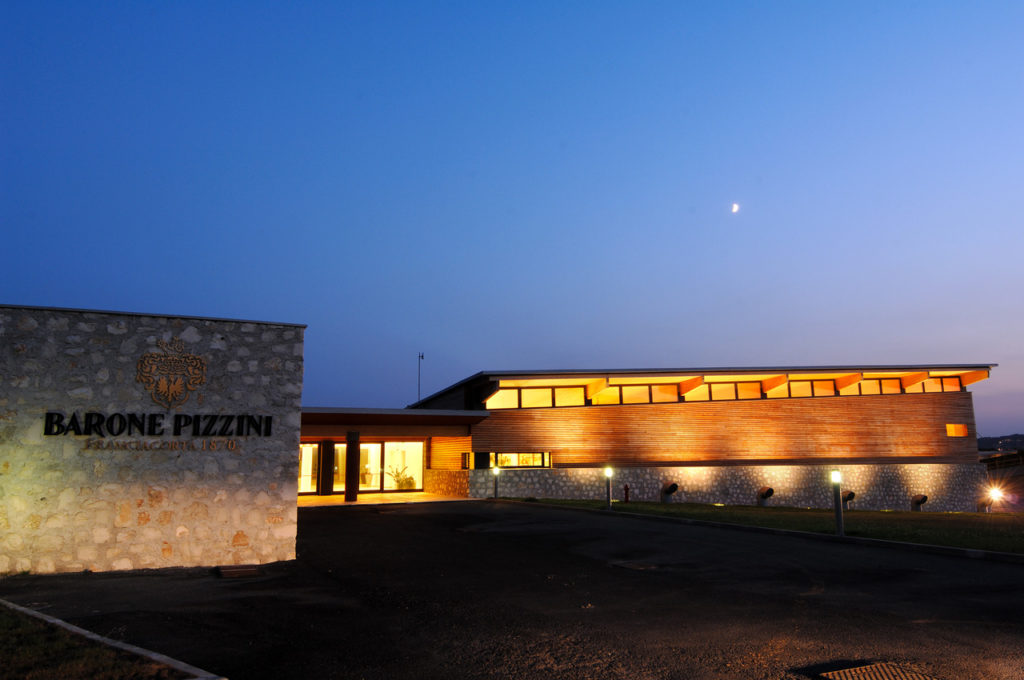 Arte e Sapori in Franciacorta