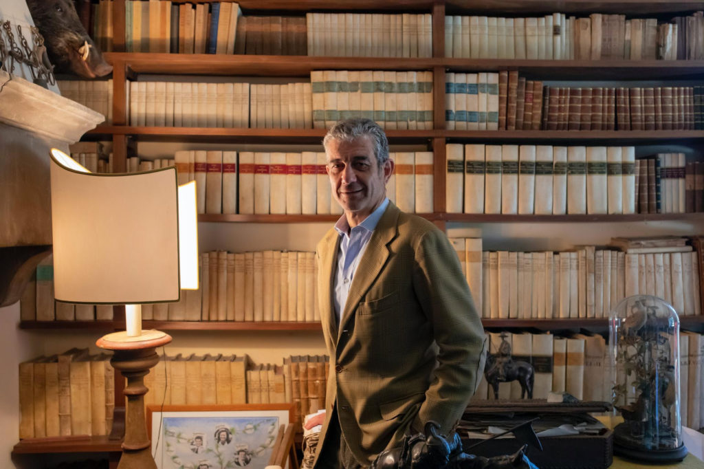 La DOC Maremma Toscana sempre in crescita