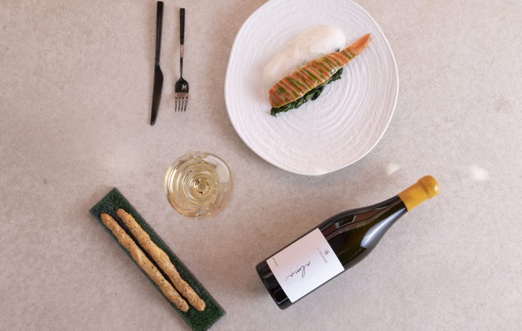 Le Monde la nascita di un sogno in divenire