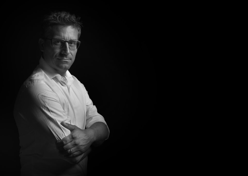 Andrea Biasiotto