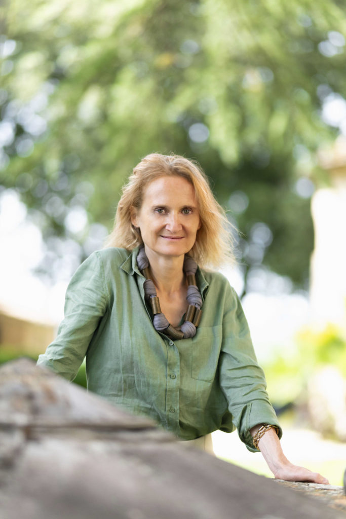 Ottima annata per Laudemio