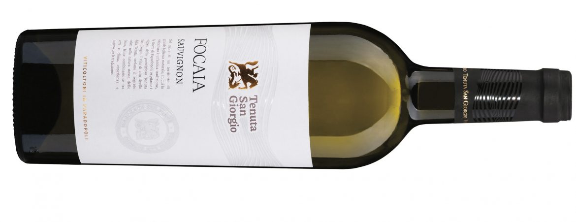 Focaia Tenuta San Giorgio