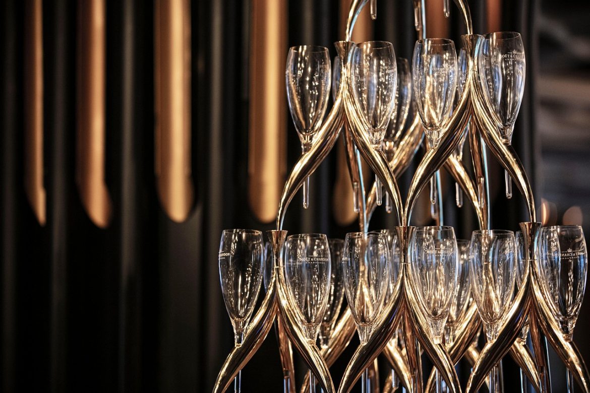 Arriva Colline in Bolle 2025