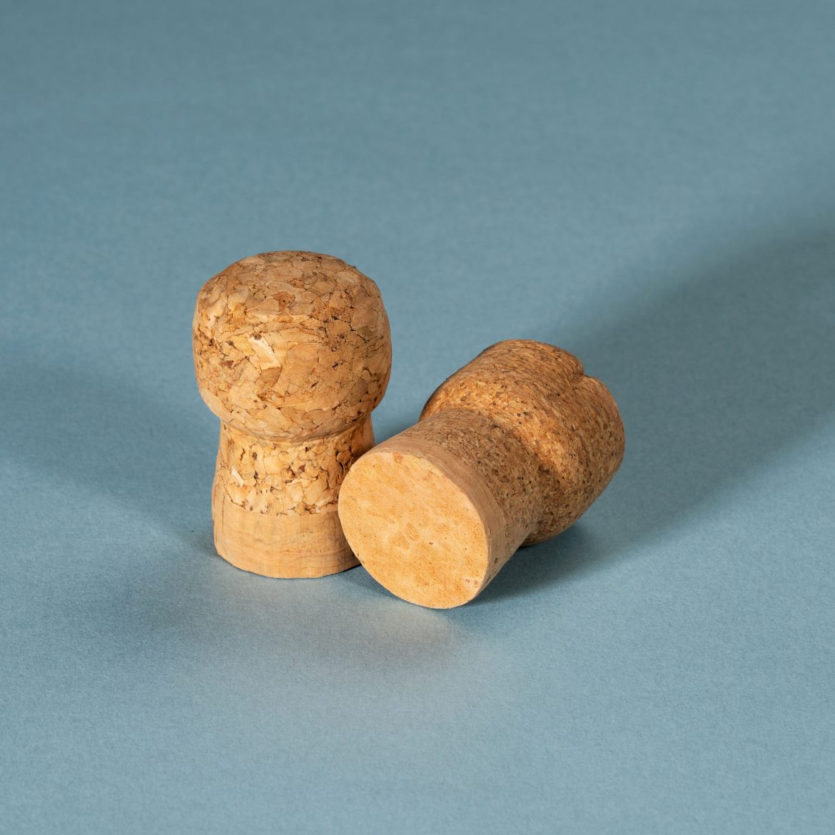 Amorim Cork lancia Sparkpür