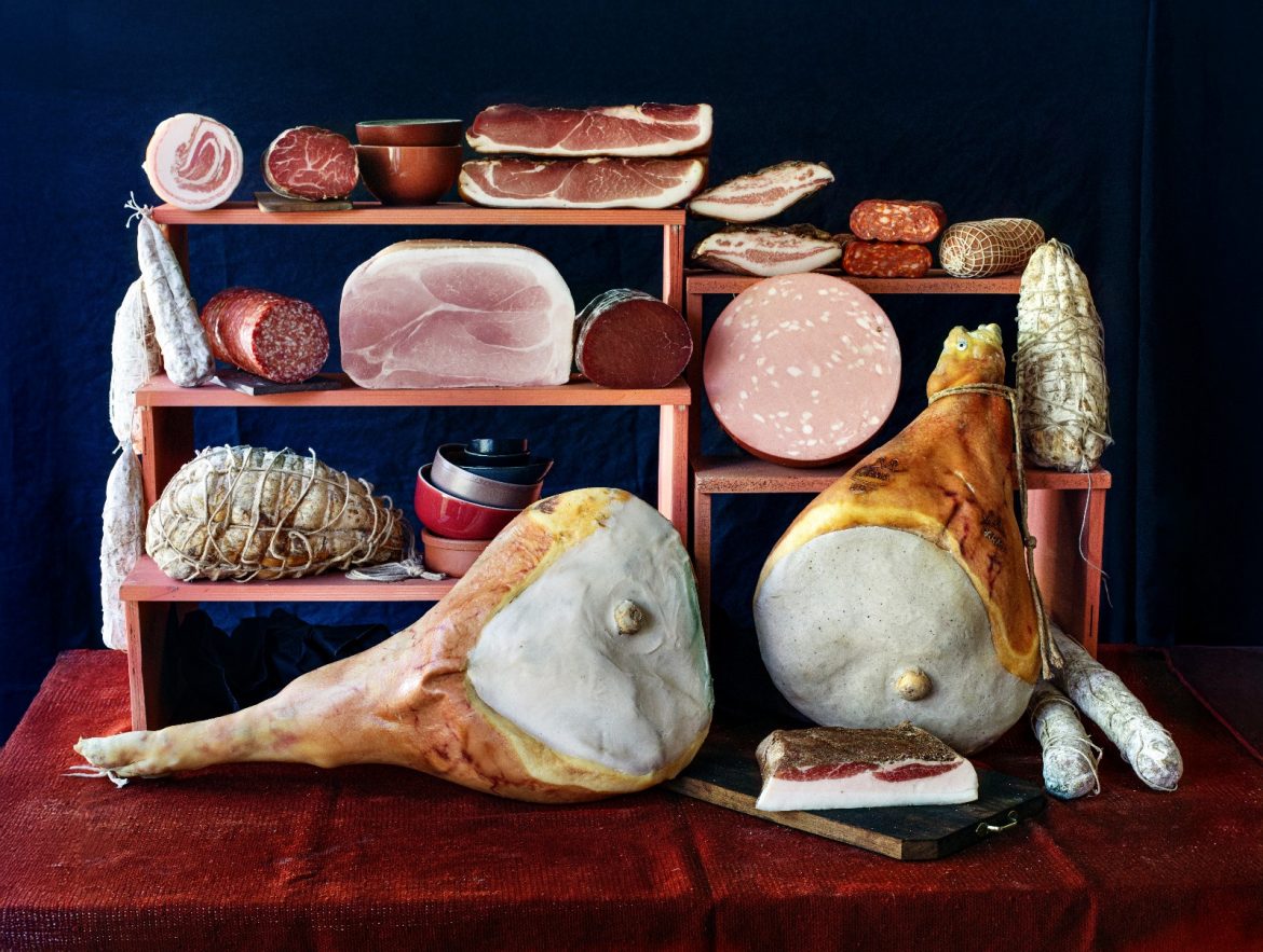 Cucina italiana Patrimonio dell’Unesco