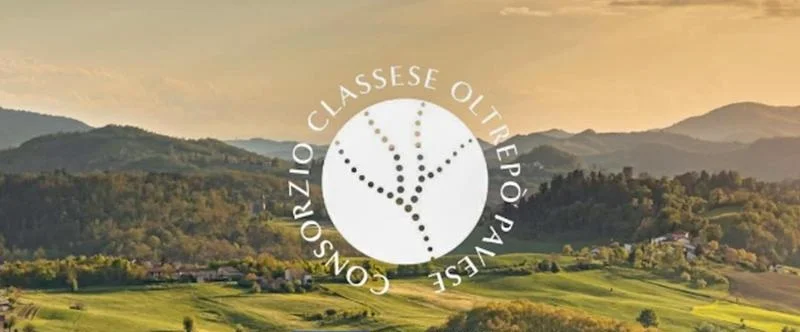 Classese: l’Oltrepò Pavese unito sul Metodo Classico