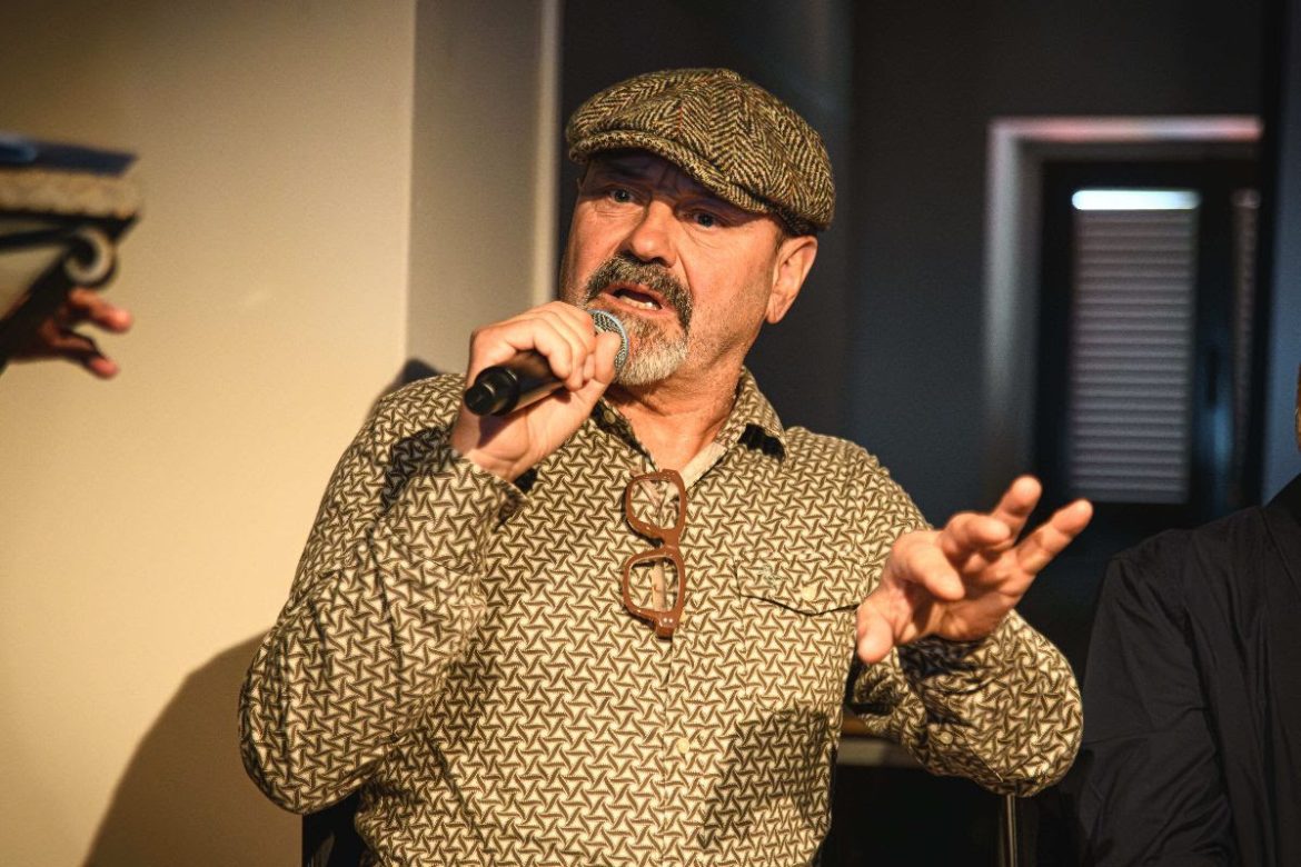 30 anni di Birrificio Italiano 30 anni di birra artigianale in Italia