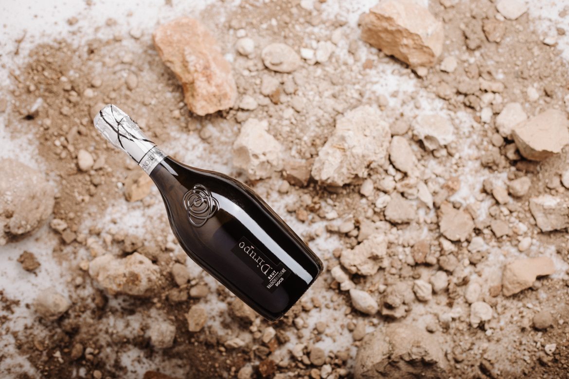 Dirupo Valdobbiadene DOCG di Andreola