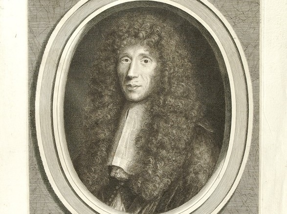 Francesco Redi e il “Bacco in Toscana”
