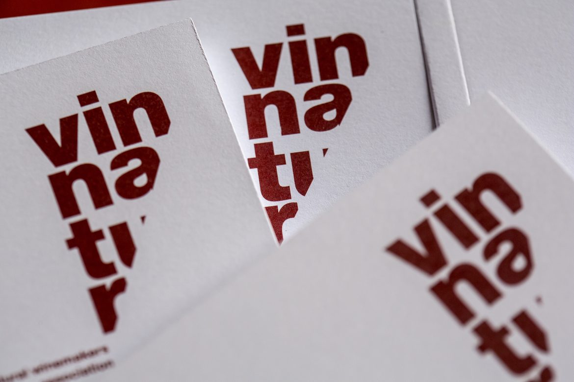 VinNatur Milano due giornate da non perdere