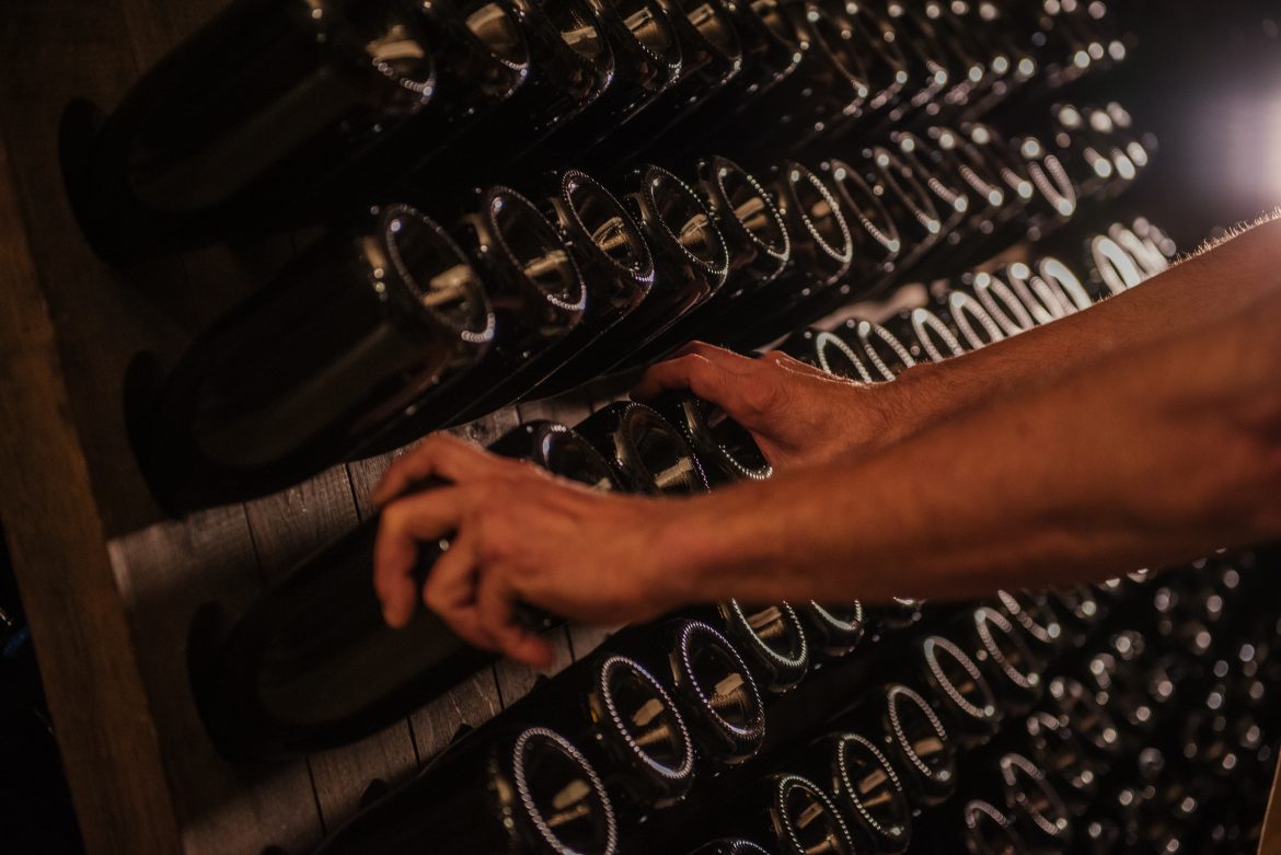 Casa Pisoni: nasce la nuova Riserva Extra Brut 60 mesi 2020