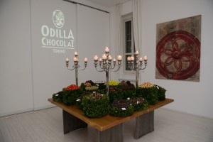 03_odilla_chocolat    